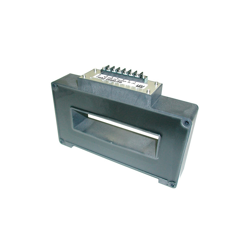 HAZ 6000-SBI current transducer