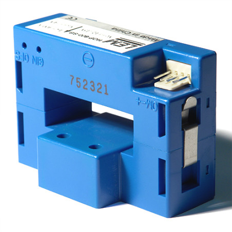 HOP 200-SB current transducer