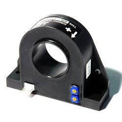 HTA 1000-S current transducer