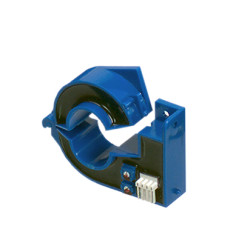 Transductor de corriente HTR 100-SB