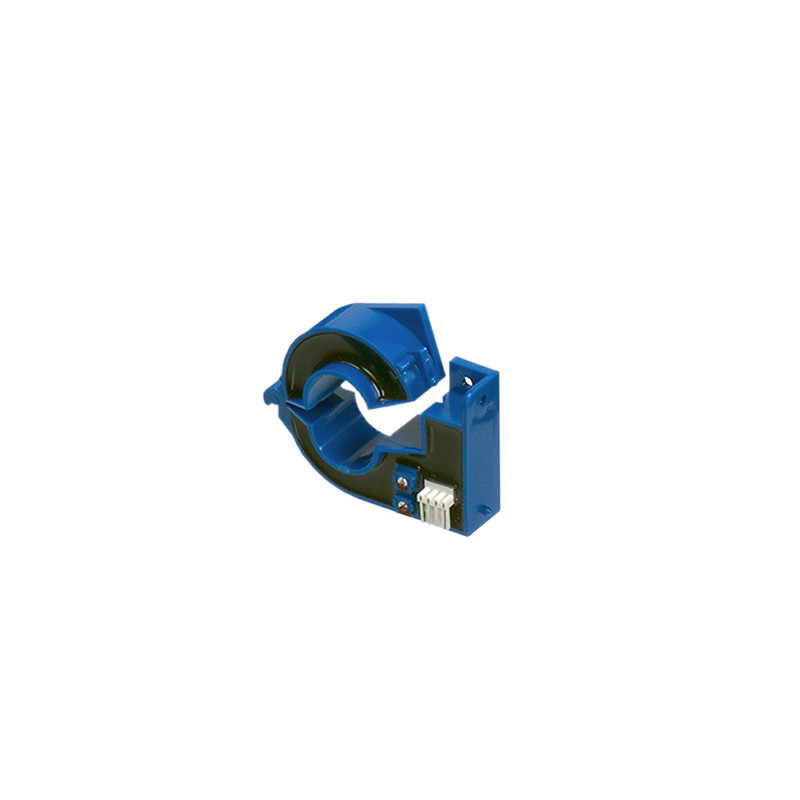 Transductor de corriente HTR 100-SB