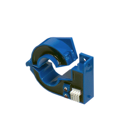 Transductor de corriente HTR 100-SB