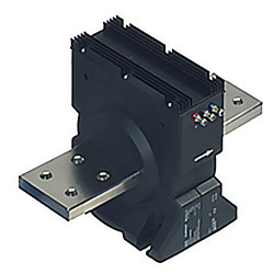 LT 4000-T current transducer