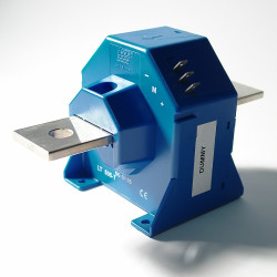 LT 505-T current transducer