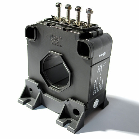 LTC 1000-SF current transducer