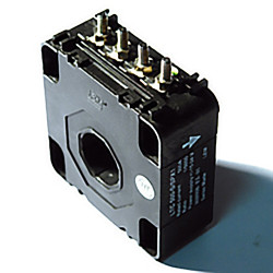 LTC 500-S current transducer