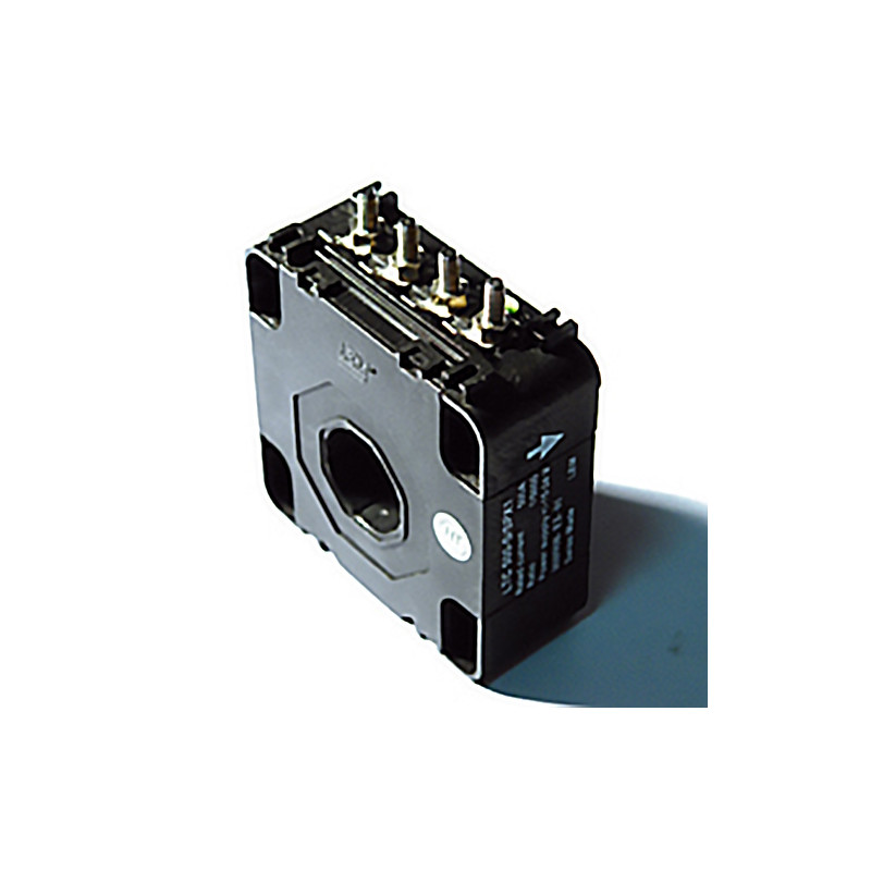 LTC 500-S current transducer