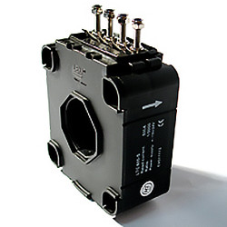 LTC 600-S current transducer