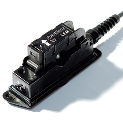 PCM 10-P current transducer