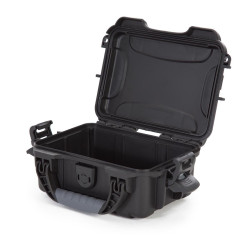 Petite valise Nanuk - NANUK 903 - Vide - 903S-000BK-0A0