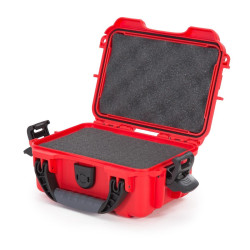 Petite valise Nanuk - NANUK 903 - Vide - 903S-000OL-0A0