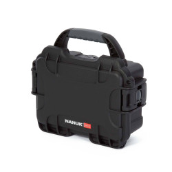 Petite valise Nanuk - NANUK 903 - Vide - 903S-000OL-0A0