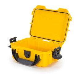 Petite valise Nanuk - NANUK 903 - Vide - 903S-000GP-0A0