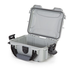 Petite valise Nanuk - NANUK 903 - Mousse cubique - 903S-010OL-0A0