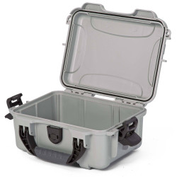 Petite valise Nanuk - NANUK 904 - Vide - 904S-000OL-0A0