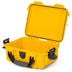 Petite valise Nanuk - NANUK 904 - Vide - 904S-000OL-0A0