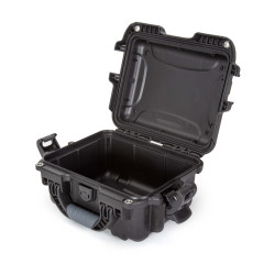 Petite valise Nanuk - NANUK 905 - Vide - 905S-000BK-0A0