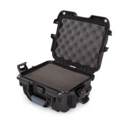 Petite valise Nanuk - NANUK 905 - Vide - 905S-000BK-0A0