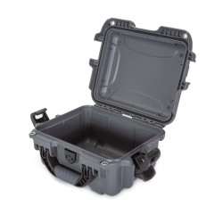 Petite valise Nanuk - NANUK 905 - Vide - 905S-000BK-0A0