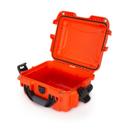 Petite valise Nanuk - NANUK 905 - Vide - 905S-000BK-0A0