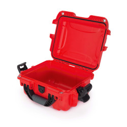 Petite valise Nanuk - NANUK 905 - Vide - 905S-000BK-0A0