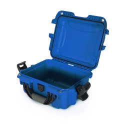 Petite valise Nanuk - NANUK 905 - Vide - 905S-000LI-0A0