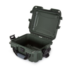 Маленька валіза Nanuk - NANUK 905 - Padded Divider - 905S-020OR-0A0