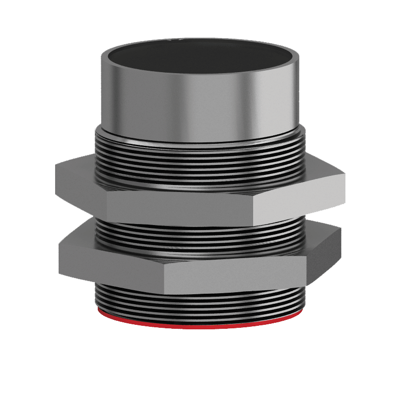 E733 Autonomous transmitter to Vigil