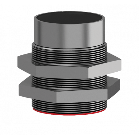 E733 Autonomous transmitter to Vigil