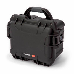 Petite valise Nanuk - NANUK 908 - Séparateur rembourré - 908S-020BK-0A0