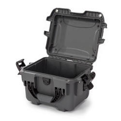 Маленька валіза Nanuk - NANUK 908 - Padded Divider - 908S-020BK-0A0