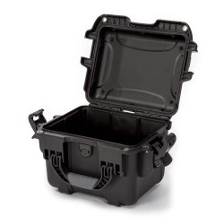 Маленька валіза Nanuk - NANUK 908 - Padded Divider - 908S-020OR-0A0