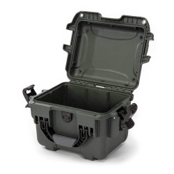 Маленька валіза Nanuk - NANUK 908 - Padded Divider - 908S-020OR-0A0