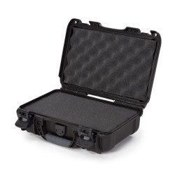 Petite valise Nanuk - NANUK 909 - Vide - 909S-000BK-0A0