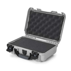 Petite valise Nanuk - NANUK 909 - Vide - 909S-000BK-0A0