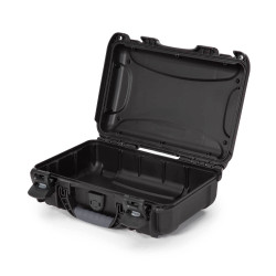 Petite valise Nanuk - NANUK 909 - Vide - 909S-000TN-0A0