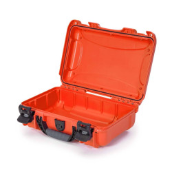 Petite valise Nanuk - NANUK 909 - Vide - 909S-000YL-0A0