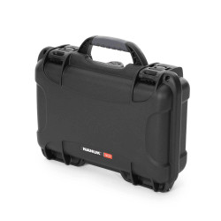 Petite valise Nanuk - NANUK 909 - Vide - 909S-000OL-0A0