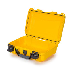 Petite valise Nanuk - NANUK 909 - Vide - 909S-000OL-0A0