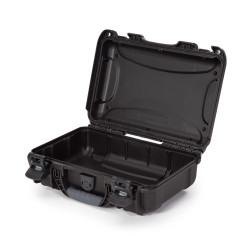 Petite valise Nanuk - Nanuk-R 909 - Cubed Foam - 909SR010BK-0A0