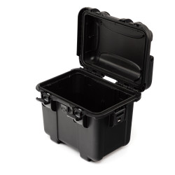 Petite valise Nanuk - Nanuk T20 - Kit Photo Pro - T20S-060BK-0A0