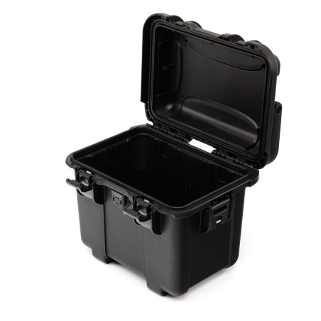 Petite valise Nanuk - Nanuk T20 - Kit Photo Pro - T20S-060OR-0A0