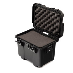 Petite valise Nanuk - Nanuk T20 - Kit Photo Pro - T20S-060OR-0A0