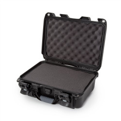 Valise moyenne Nanuk - Nanuk-R 915 - Vide - 915SR000BK-0A0