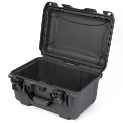 Valise moyenne Nanuk - NANUK 918 - Vide - 918S-000OL-0A0