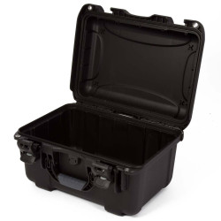 Valise moyenne Nanuk - NANUK 918 - Séparateur rembourré - 918S-020OR-0A0