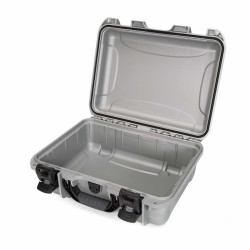 Valise moyenne Nanuk - NANUK 920 - Cubed Foam - 920S-010OR-0A0