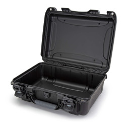 Valise moyenne Nanuk - NANUK 925 - Cubed Foam - 925S-010OR-0A0