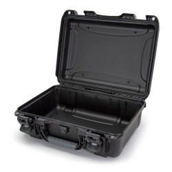 Valise moyenne Nanuk - Nanuk-R 925 - Vide - 925SR000BK-0A0