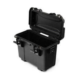 Valise moyenne Nanuk - Nanuk T30 - Mousse cubique - T30S-010OR-0A0